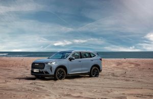 出海客服管理系统提升中国汽车行业出海的品牌竞争力