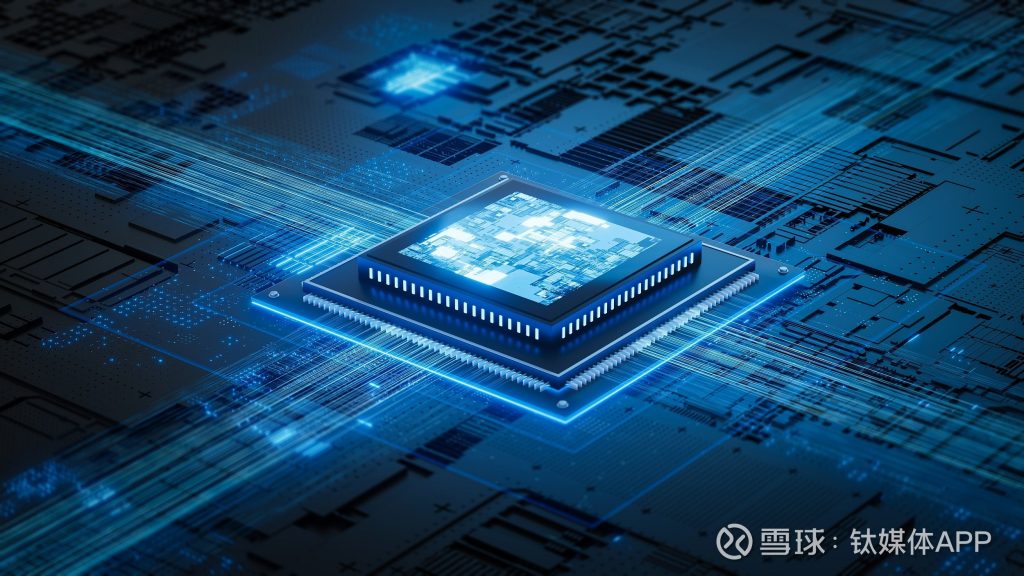 工單系統(tǒng)：駛向智能化未來的 “高速列車”