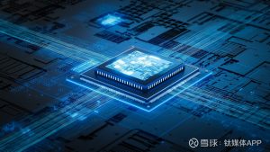 AI 智能客服机器人：渗透生活角落的隐形助手