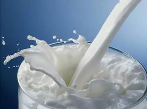 客服呼叫中心助力乳制品行业售后服务全生命周期建设