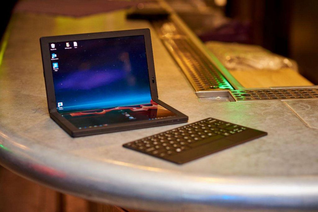 工單系統(tǒng)：企業(yè)內(nèi)部協(xié)作的 “智慧紐帶”