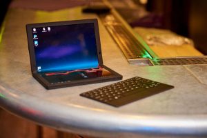 不止 “秒回” 那么简单：AI 智能客服机器人的隐藏优势