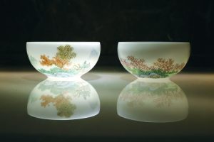智能呼叫中心软件系统助力陶瓷制造业艺术商业平衡之道