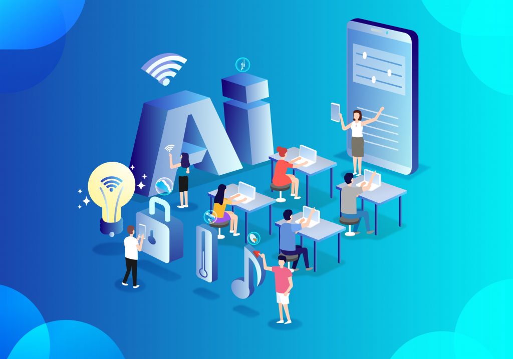 搭建智能客服系统：企业不可忽视的五大关键问题