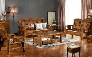 AI知识库系统：智慧的宝藏与应用的广袤天地