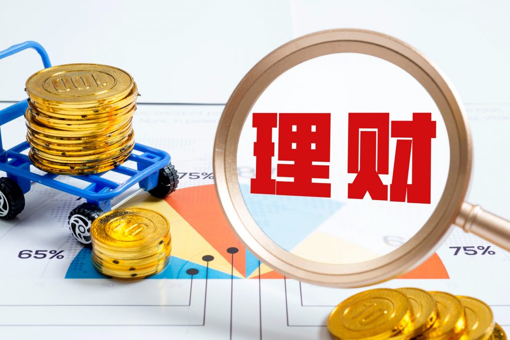 海外呼叫中心系统成为金融理财行业全球服务的核心枢纽