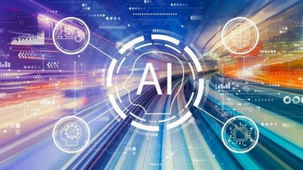 AI Agent革新客服智能质检,开启智能服务新纪元