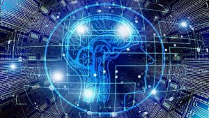 AI Agent 赋能云呼叫中心,重构行业服务生态的革命