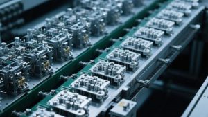 海外呼叫中心成为中国电子制造业出海的信任连接器