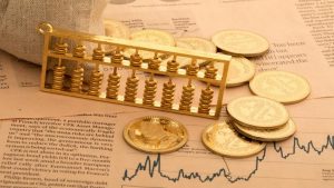 智能质检系统成为泛金融行业客户服务的合规与体验升级守护者