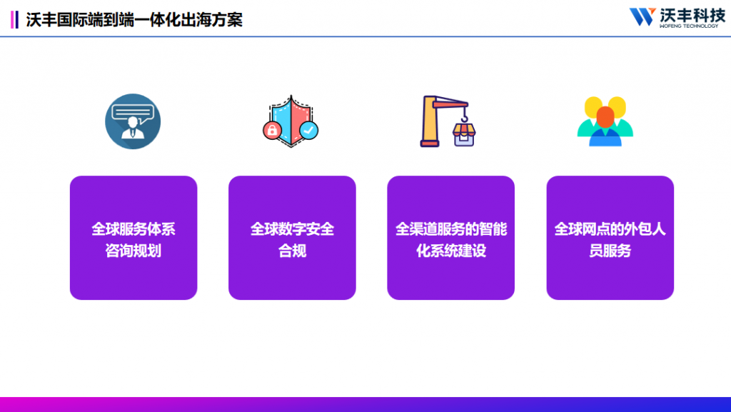 2025年海外客服系统品牌排行榜 有哪些好用的软件推荐