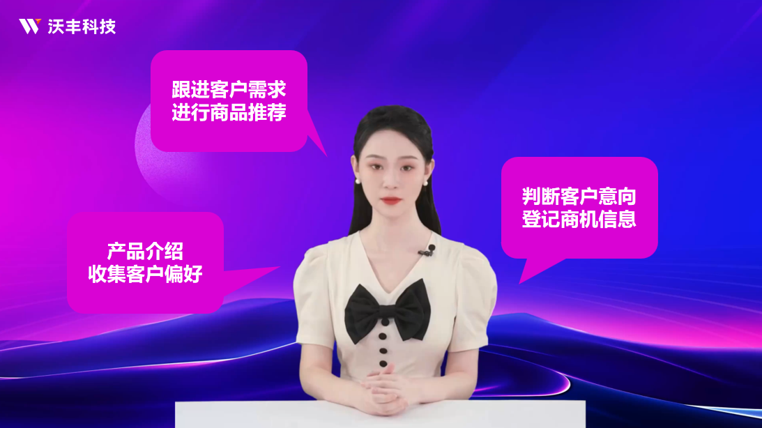 呼叫中心哪家好？一文读懂这个企业服务“中枢”