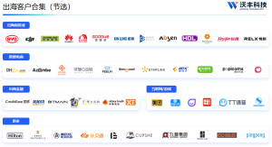 哪家呼叫中心系统大模型用的好？
