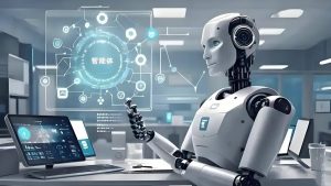 解锁知识新宇宙：大模型知识库的独特魅力