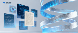 比焦虑更快：大健康服务中的客服响应革命