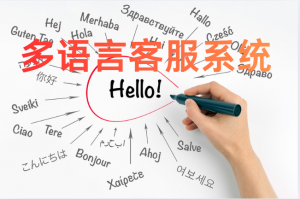 什么是多语言客服系统？核心定义、价值与实践解析
