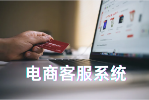 电商智能客服系统怎么选？从场景到预算的全维度决策框架