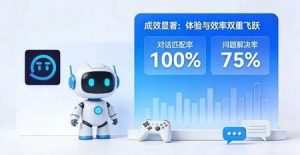 2025年主流在线客服平台测评与选型指南