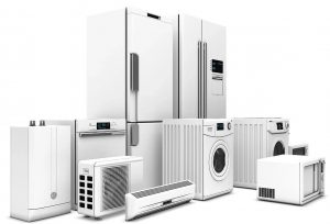 智能升级家电售后体系！大模型AI坐席助手解锁客服新体验