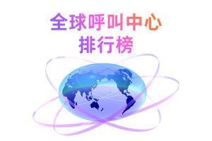 全球覆盖：2026全球呼叫中心系统厂商综合实力深度排行