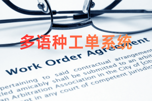 2026多语种工单系统 优质厂商TOP5实力盘点