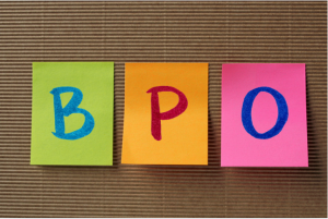 什么是出海客服BPO？2026定义、核心能力与科学选型指南