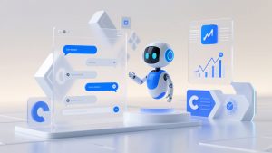 沃丰科技Udesk 12月亮点功能更新合集