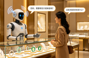 Shopify独立站客服系统TOP5测评（2026）
