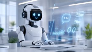 沃丰科技Udesk2026年4月亮点功能更新合集