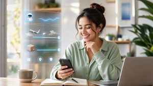 客服系统 API 集成指南：CRM、ERP、电商与工单如何打通