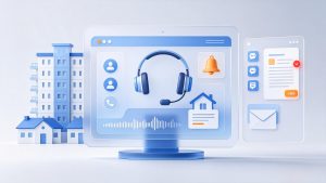 AI外呼机器人怎么选？接通率、拟人度与合规资质对比