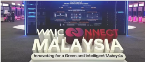 沃丰国际出席 WAIC CONNECT MALAYSIA，彰显全球化服务竞争力
